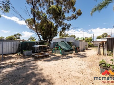 Property for sale in Northam : McMahon Real Estate