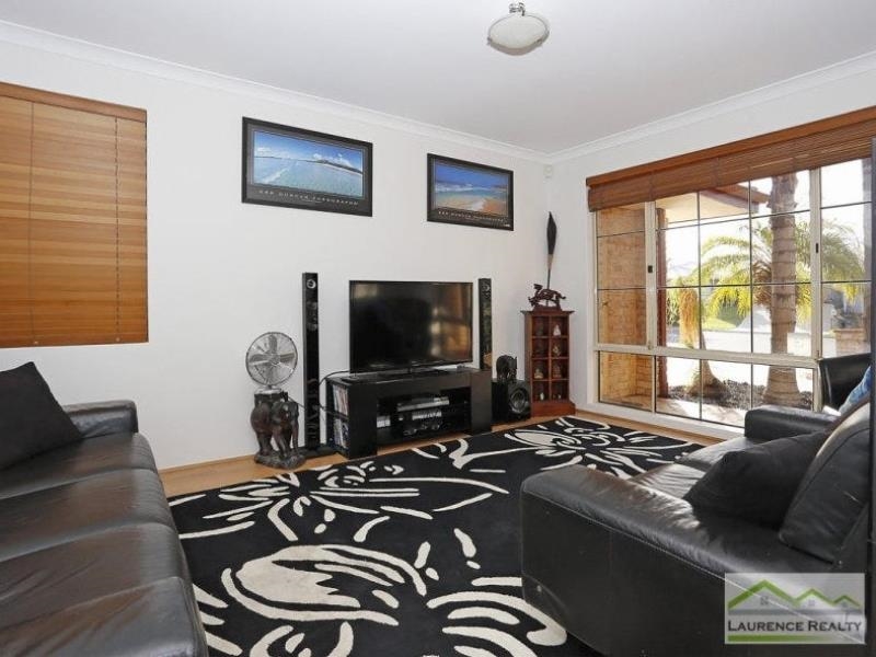 Property for sale in Merriwa : Laurence Realty North