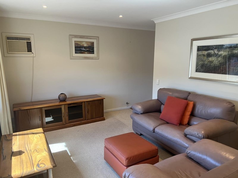 Property for sale in Sorrento : West Coast Real Estate