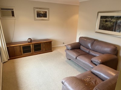 Property for sale in Sorrento : West Coast Real Estate