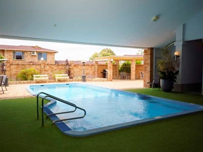 Property for sale in Sorrento : West Coast Real Estate