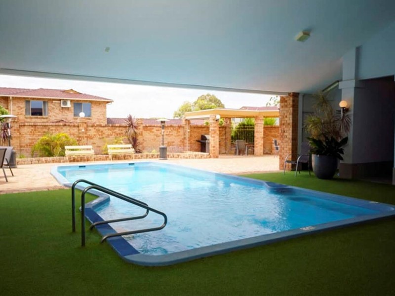 Property for sale in Sorrento : West Coast Real Estate