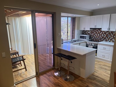 Property for sale in Sorrento : West Coast Real Estate