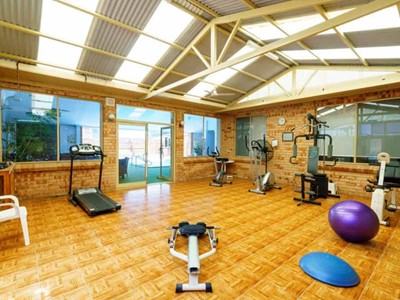 Property for sale in Sorrento : West Coast Real Estate