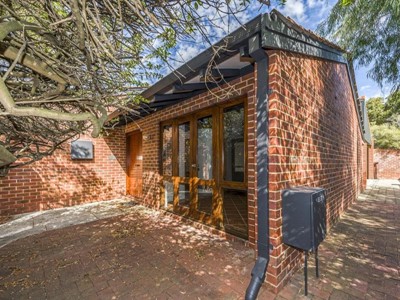 Property For Lease in Mosman Park