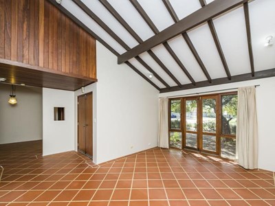 Property For Lease in Mosman Park