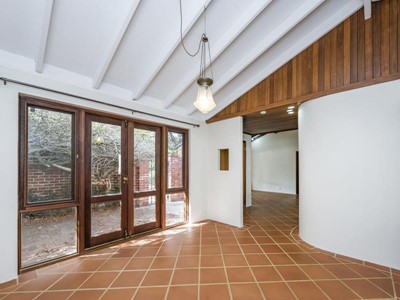 Property For Lease in Mosman Park