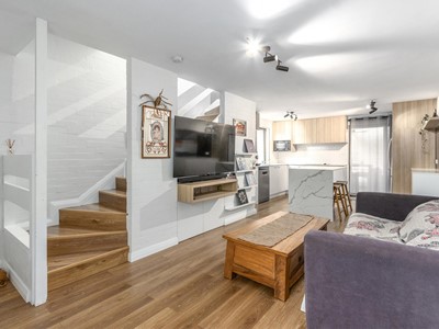 Property For Lease in Victoria Park
