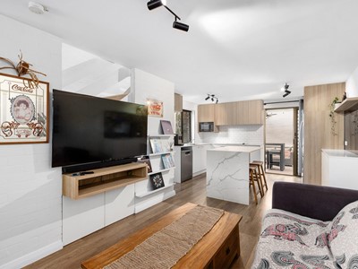 Property For Lease in Victoria Park