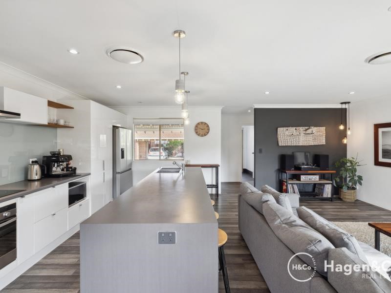Property for sale in Scarborough