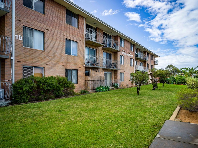 Property for sale in Spearwood : Southside Realty