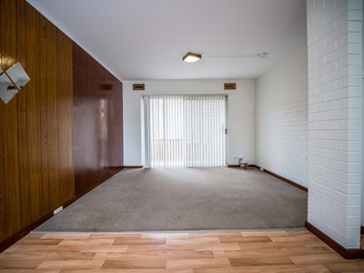 Property for sale in Spearwood : Southside Realty