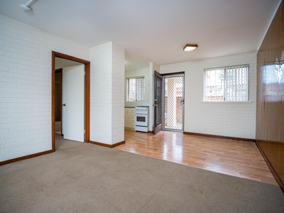 Property for sale in Spearwood : Southside Realty