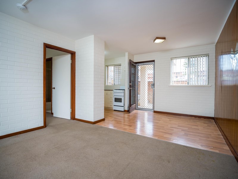Property for sale in Spearwood : Southside Realty
