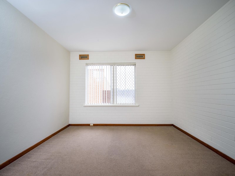 Property for sale in Spearwood : Southside Realty
