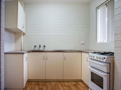 Property for sale in Spearwood : Southside Realty