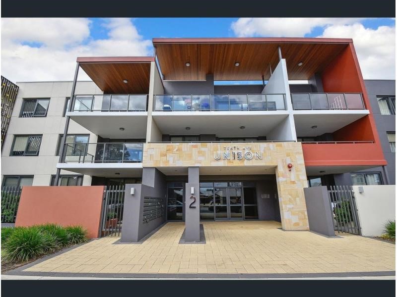 Property for sale in Maylands : Dempsey Real Estate