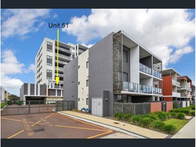 Property for sale in Maylands : Dempsey Real Estate