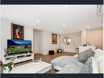 Property for sale in Maylands : Dempsey Real Estate