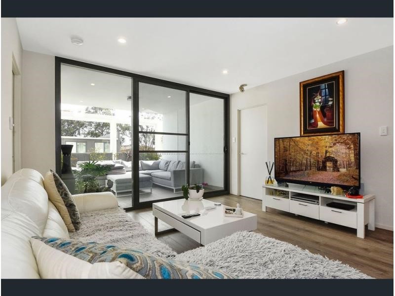 Property for sale in Maylands : Dempsey Real Estate