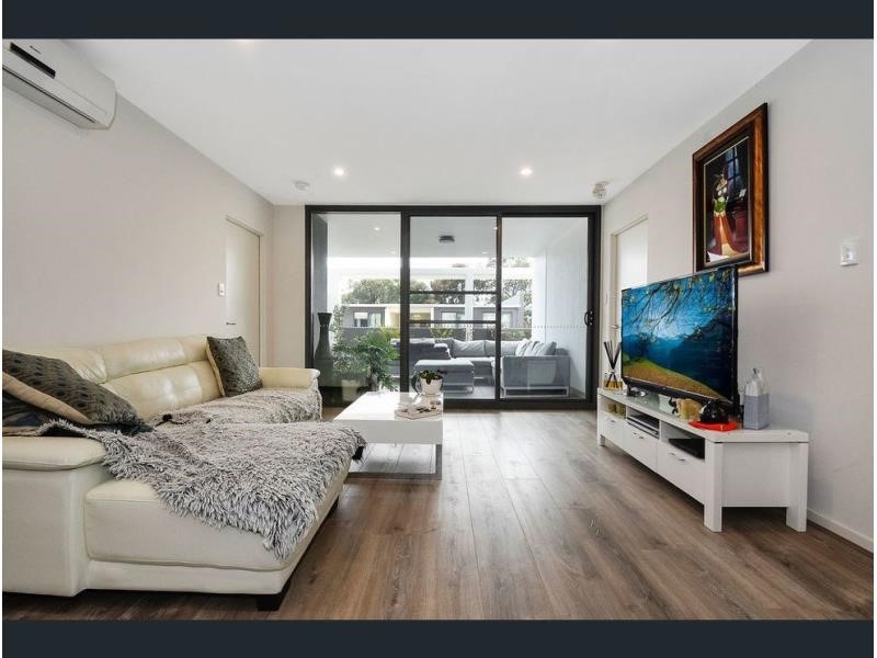 Property for sale in Maylands : Dempsey Real Estate