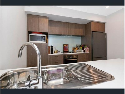 Property for sale in Maylands : Dempsey Real Estate