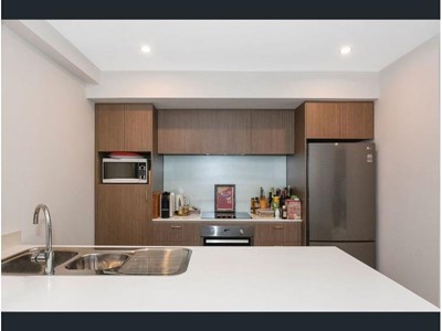 Property for sale in Maylands : Dempsey Real Estate