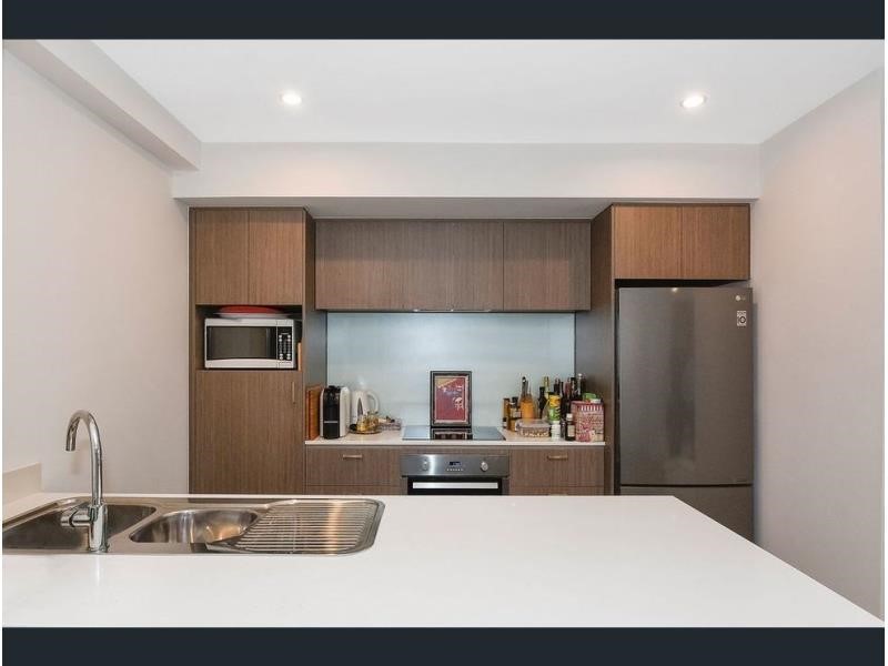 Property for sale in Maylands : Dempsey Real Estate