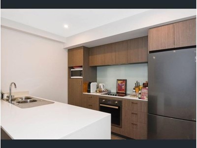 Property for sale in Maylands : Dempsey Real Estate