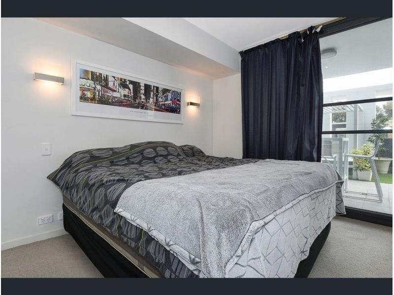 Property for sale in Maylands : Dempsey Real Estate