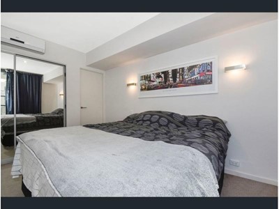 Property for sale in Maylands : Dempsey Real Estate