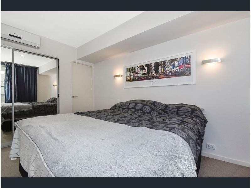 Property for sale in Maylands : Dempsey Real Estate