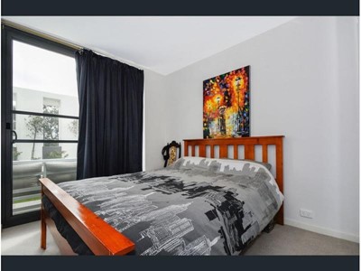 Property for sale in Maylands : Dempsey Real Estate