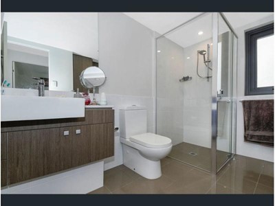 Property for sale in Maylands : Dempsey Real Estate