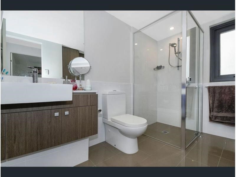 Property for sale in Maylands : Dempsey Real Estate