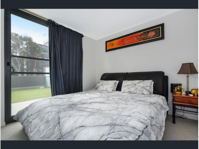 Property for sale in Maylands : Dempsey Real Estate