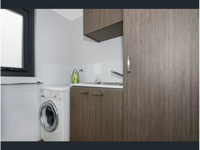 Property for sale in Maylands : Dempsey Real Estate