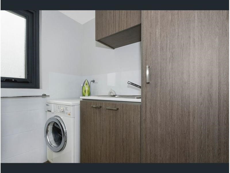 Property for sale in Maylands : Dempsey Real Estate