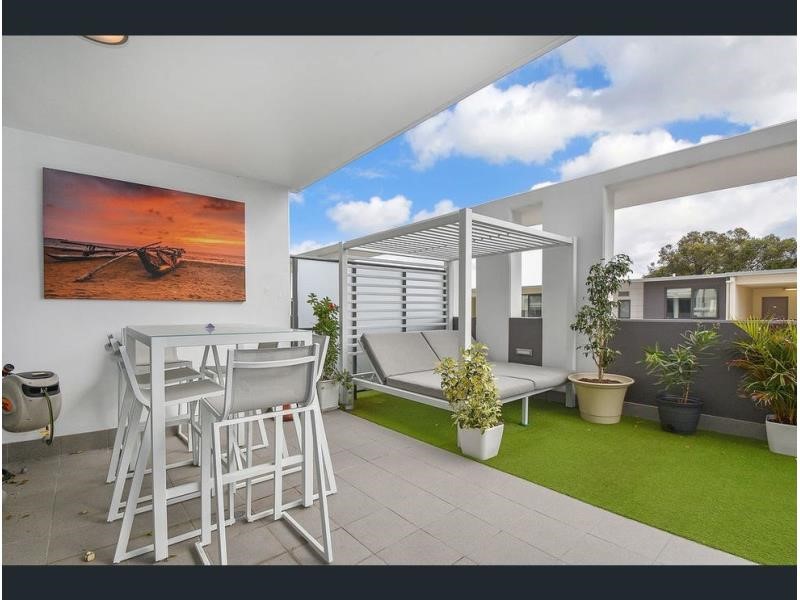 Property for sale in Maylands : Dempsey Real Estate