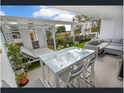 Property for sale in Maylands : Dempsey Real Estate