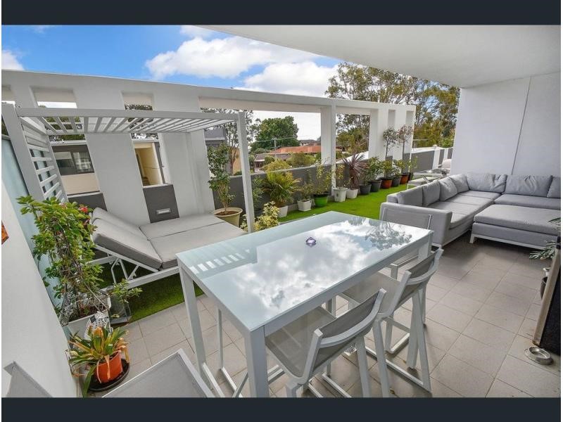 Property for sale in Maylands : Dempsey Real Estate