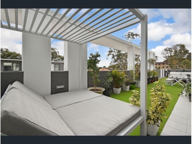 Property for sale in Maylands : Dempsey Real Estate