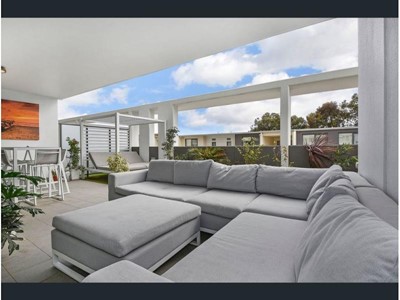 Property for sale in Maylands : Dempsey Real Estate
