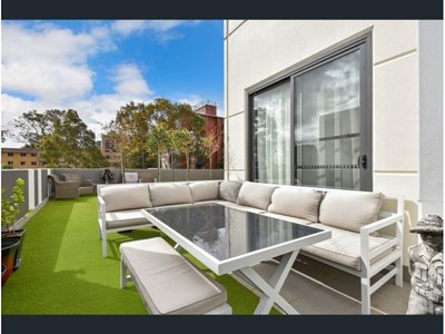 Property for sale in Maylands : Dempsey Real Estate