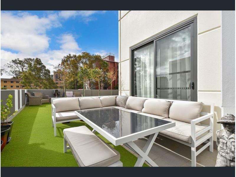 Property for sale in Maylands : Dempsey Real Estate