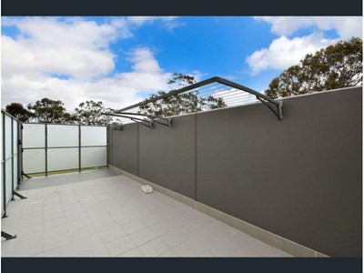 Property for sale in Maylands : Dempsey Real Estate
