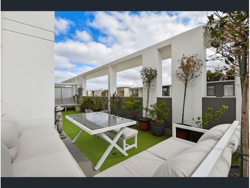 Property for sale in Maylands : Dempsey Real Estate