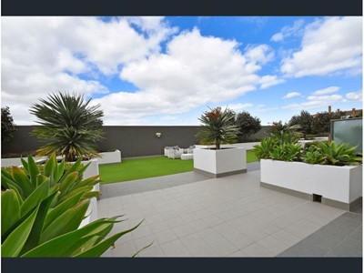 Property for sale in Maylands : Dempsey Real Estate