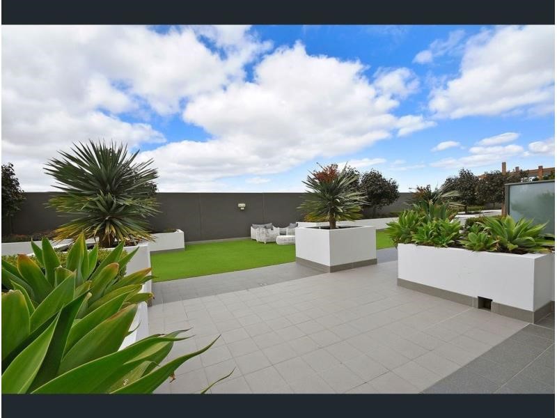 Property for sale in Maylands : Dempsey Real Estate