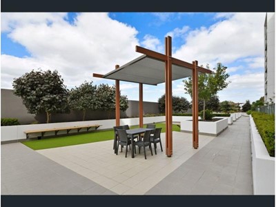 Property for sale in Maylands : Dempsey Real Estate